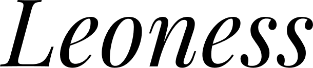 Oplpilex
